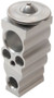 Four Seasons A/C Expansion Valve P/N:39681
