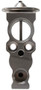 Four Seasons A/C Expansion Valve P/N:39681