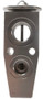 Four Seasons A/C Expansion Valve P/N:39684