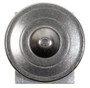 Four Seasons A/C Expansion Valve P/N:39692