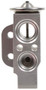 Four Seasons A/C Expansion Valve P/N:39696