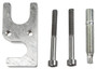 Four Seasons A/C Expansion Valve P/N:39700
