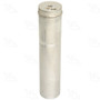 Four Seasons A/C Compressor Kit P/N:4182NK