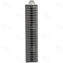 Four Seasons A/C Evaporator Core P/N:44002