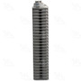 Four Seasons A/C Evaporator Core P/N:44002