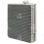 Four Seasons A/C Evaporator Core P/N:44017
