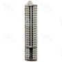 Four Seasons A/C Evaporator Core P/N:44017