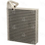 Four Seasons A/C Evaporator Core P/N:44035