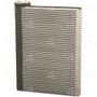 Four Seasons A/C Evaporator Core P/N:44038