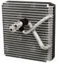 Four Seasons A/C Evaporator Core P/N:44085