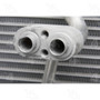 Four Seasons A/C Evaporator Core P/N:44089