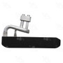 Four Seasons A/C Evaporator Core P/N:44089