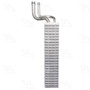 Four Seasons A/C Evaporator Core P/N:44090
