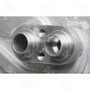 Four Seasons A/C Evaporator Core P/N:44091