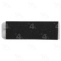 Four Seasons A/C Evaporator Core P/N:44091