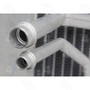 Four Seasons A/C Evaporator Core P/N:44093