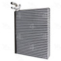 Four Seasons A/C Evaporator Core P/N:44094