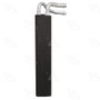 Four Seasons A/C Evaporator Core P/N:44094