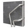 Four Seasons A/C Evaporator Core P/N:44102