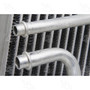Four Seasons A/C Evaporator Core P/N:44102
