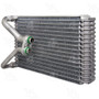 Four Seasons A/C Evaporator Core P/N:44104