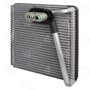 Four Seasons A/C Evaporator Core P/N:44105