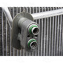 Four Seasons A/C Evaporator Core P/N:44108