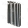 Four Seasons A/C Evaporator Core P/N:44111