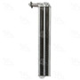 Four Seasons A/C Evaporator Core P/N:44111