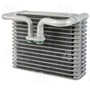 Four Seasons A/C Evaporator Core P/N:44112