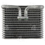 Four Seasons A/C Evaporator Core P/N:44112