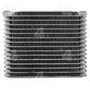 Four Seasons A/C Evaporator Core P/N:44112