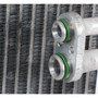 Four Seasons A/C Evaporator Core P/N:44112