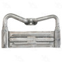 Four Seasons A/C Evaporator Core P/N:44112