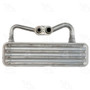 Four Seasons A/C Evaporator Core P/N:44112