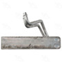 Four Seasons A/C Evaporator Core P/N:44115