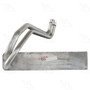 Four Seasons A/C Evaporator Core P/N:44115