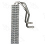 Four Seasons A/C Evaporator Core P/N:44115