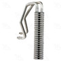 Four Seasons A/C Evaporator Core P/N:44115