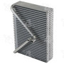 Four Seasons A/C Evaporator Core P/N:44141
