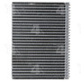 Four Seasons A/C Evaporator Core P/N:44141