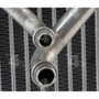 Four Seasons A/C Evaporator Core P/N:44141