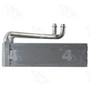 Four Seasons A/C Evaporator Core P/N:44141