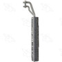 Four Seasons A/C Evaporator Core P/N:44131