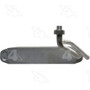 Four Seasons A/C Evaporator Core P/N:44131