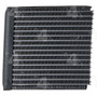 Four Seasons A/C Evaporator Core P/N:44142