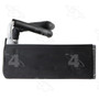 Four Seasons A/C Evaporator Core P/N:44142