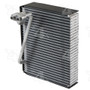 Four Seasons A/C Evaporator Core P/N:44143