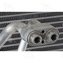 Four Seasons A/C Evaporator Core P/N:44143