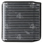 Four Seasons A/C Evaporator Core P/N:44144
